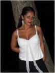 Mel 2006