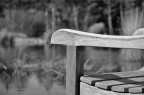 Solitudine
