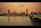 London 2012