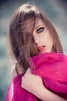 . glorya