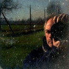 Self