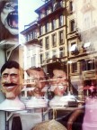 Milano.
