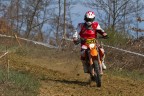 Enduro2
