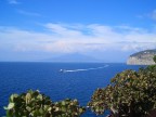 vesuvio vesuvio