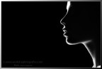 Chiara(scura)