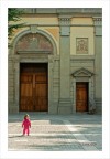 Ieri, oggi e domani