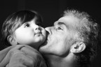 Il Bacio