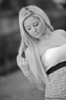 Astrid