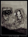 Lui &amp; Lei