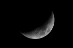 Focale= 300 mm, Modalit= Manuale, Tempo= 1/100, F= 9, ISO= 100, Cavalletto e autoscatto a 10 sec. (stabilizzatore OFF)