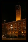Treviso