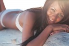 Summer is coming