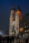 polska #5