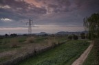 Tramonto
