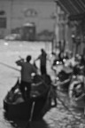 ESPERIMENTO - LA MIA IDEA DI VENEZIA