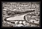Verona