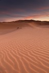 appena arrivati sulle dune del deserto di Merzouga la natura ci ha deliziato con un delicatissimo tramonto dai colori pastello! un saluto a tutti e buon fine settimana!450D tokina 12-24 ISO100 F16 2sec filtri GND.