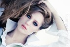 . glorya