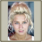 Ritratto