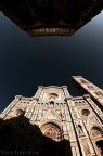 Il Cielo Sopra...