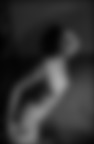 Erotic Delirium in the Staircase