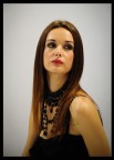 Photoshow 2012