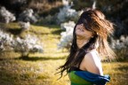 chiara 2