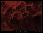 Lunar