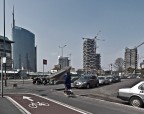 via sassetti