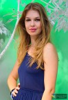 Modella Photoshow 2012