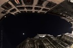 Il Cielo Sopra