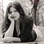 Valeria