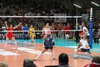 Rebecchi Piacenza - Yamamay Busto Arsizio