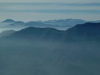 paesaggio 1 paesaggio 1