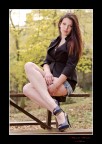 Valeria