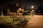 [Contest n 61] - Tempo lungo di esposizione