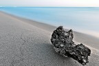 Tempo di mare