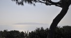 Paradiso perduto