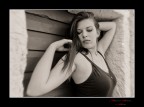 Valeria