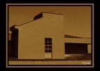 La CASA