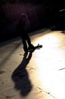 controluce #2