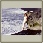 Ritratto