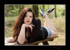 Valeria