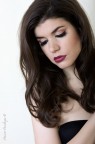 18-02-2012-6584