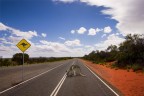 Road Signs