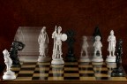 fotocontest: tempi lunghi di esposizione