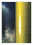 giallo e blu