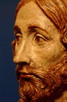 Scultura lignea