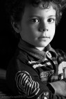 Alessio