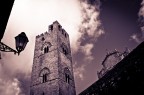 ERICE